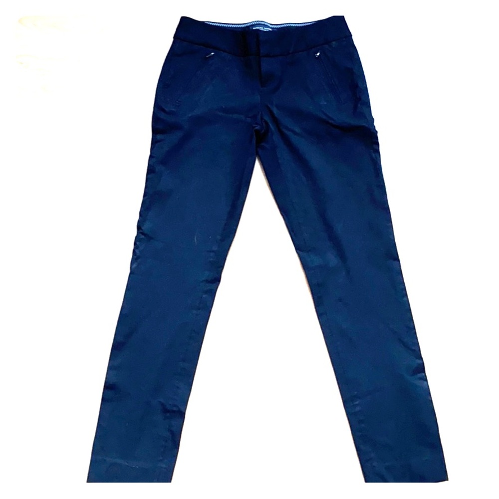 Banana Republic Pants